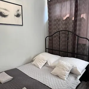 coser-apartament-na-grzybowskiej.warsawhotelspoland.com/